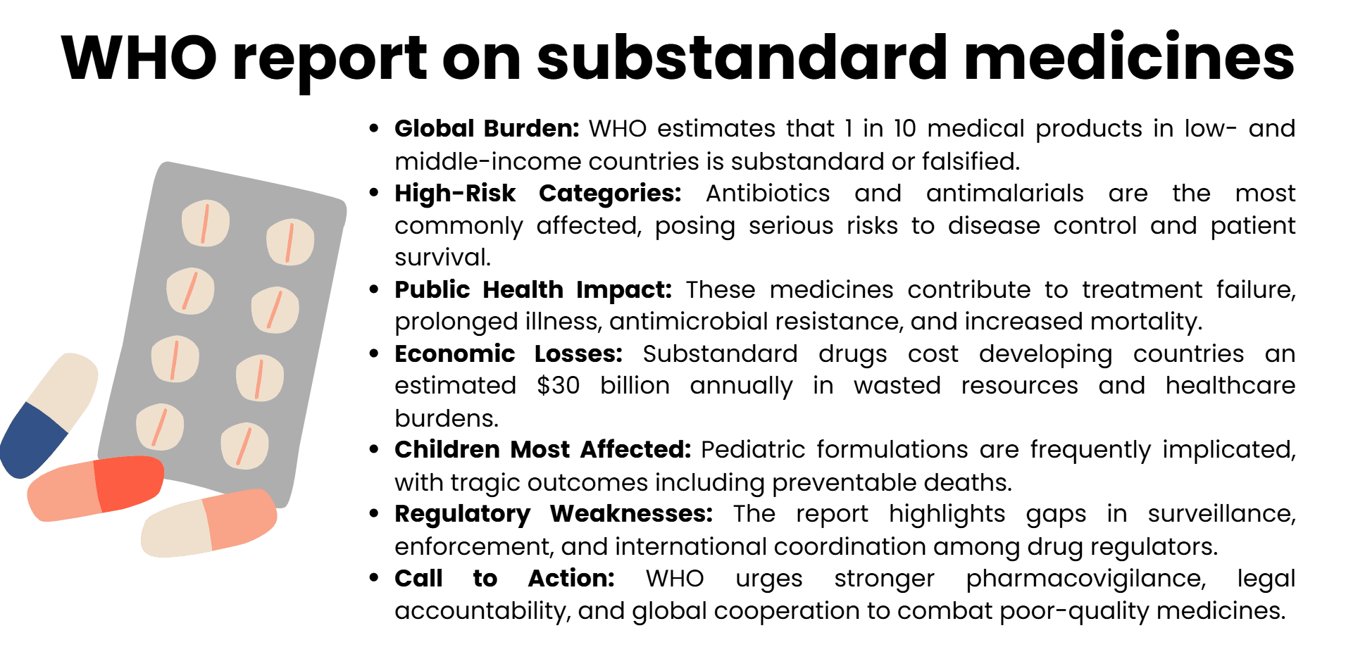 who-report-medicines