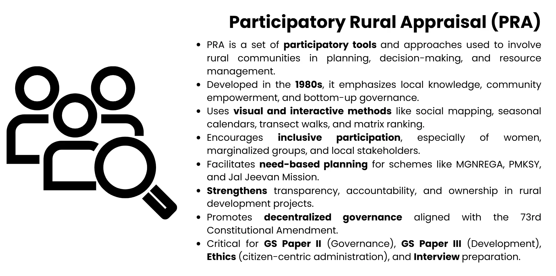 participatory-rural