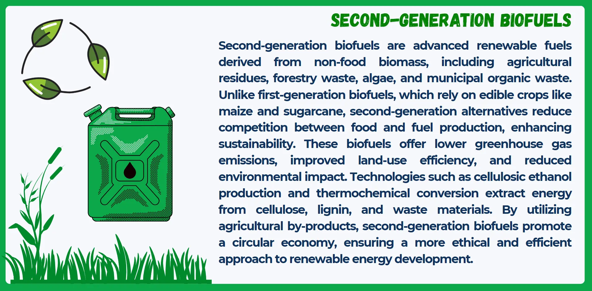 second-gen-biofuel