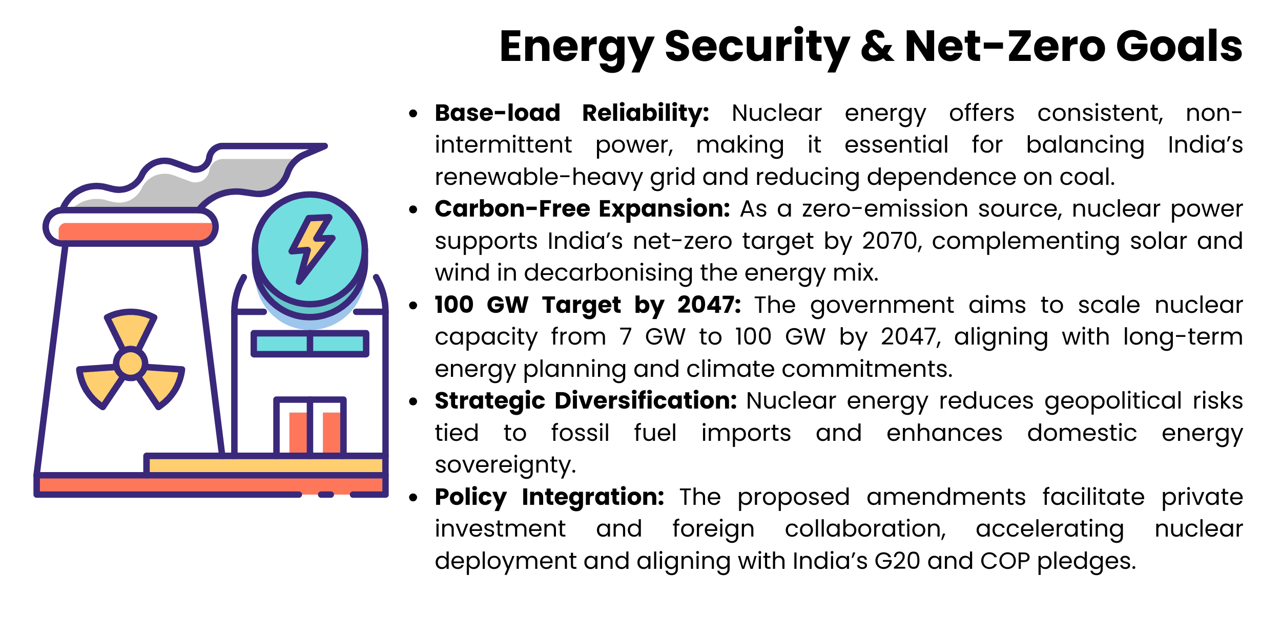 energy-security