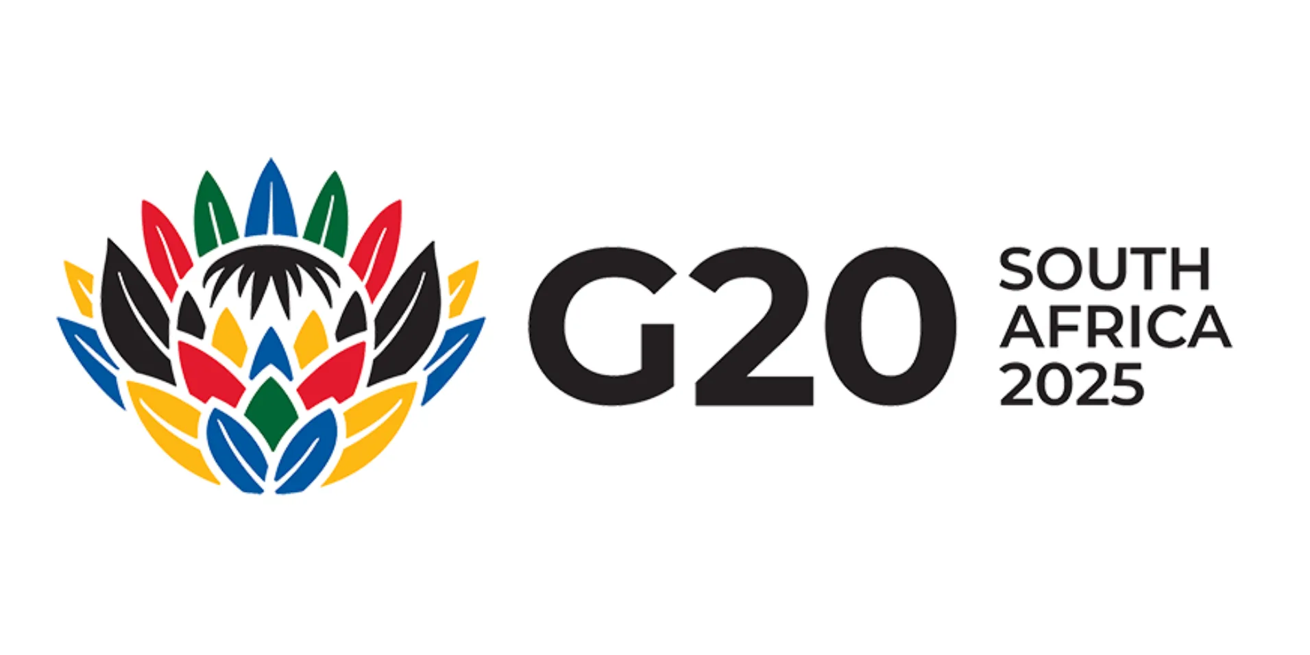 g20-south-africa
