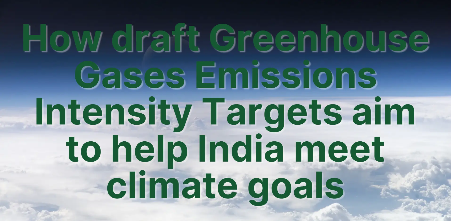 greenhouse-gases-emission-intensity