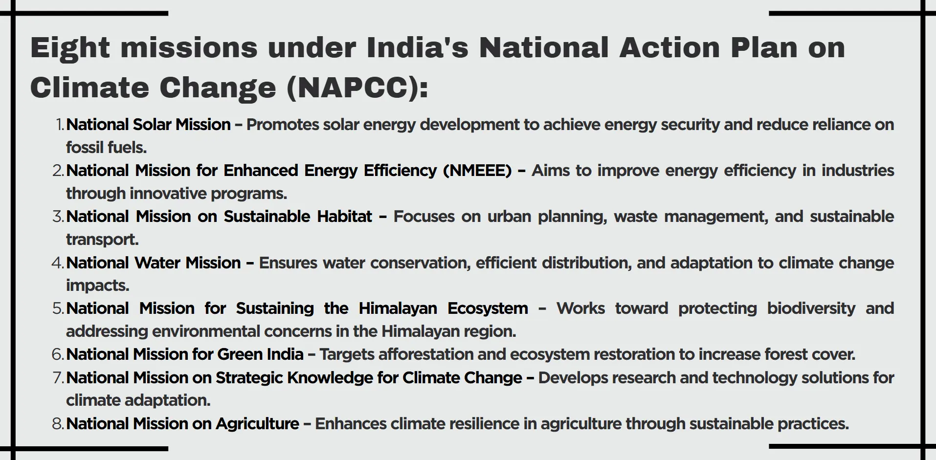 napcc