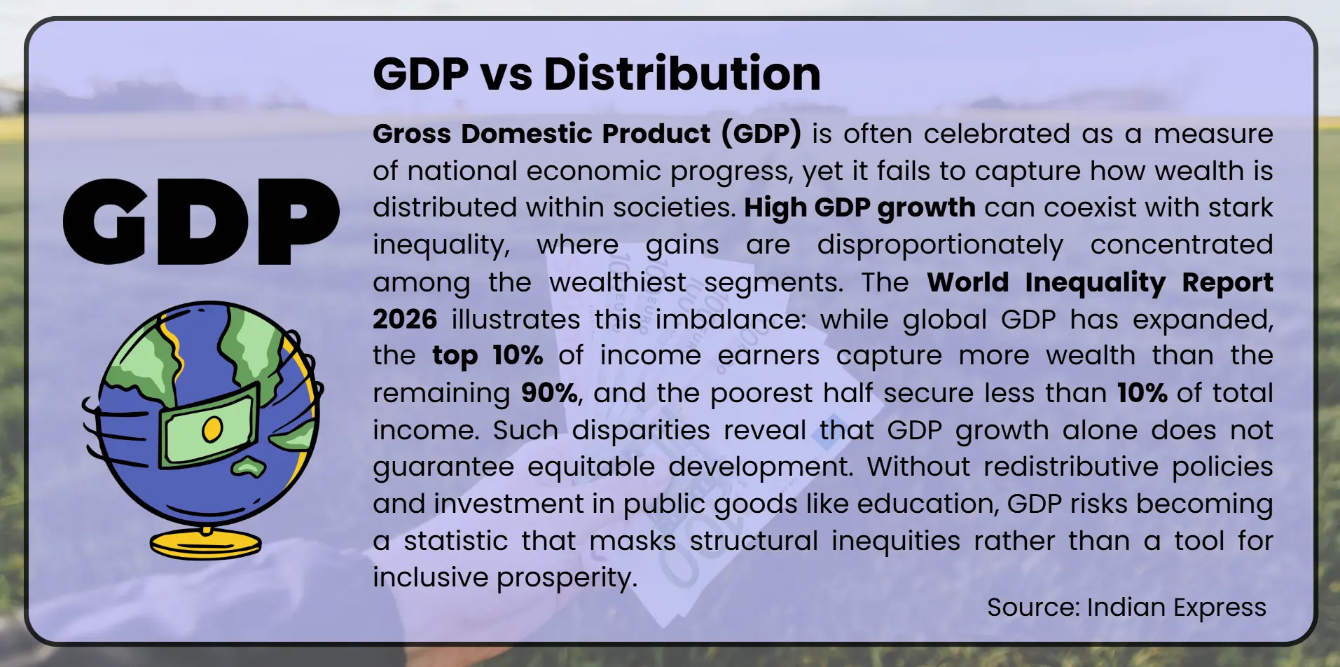 gdp-distribution