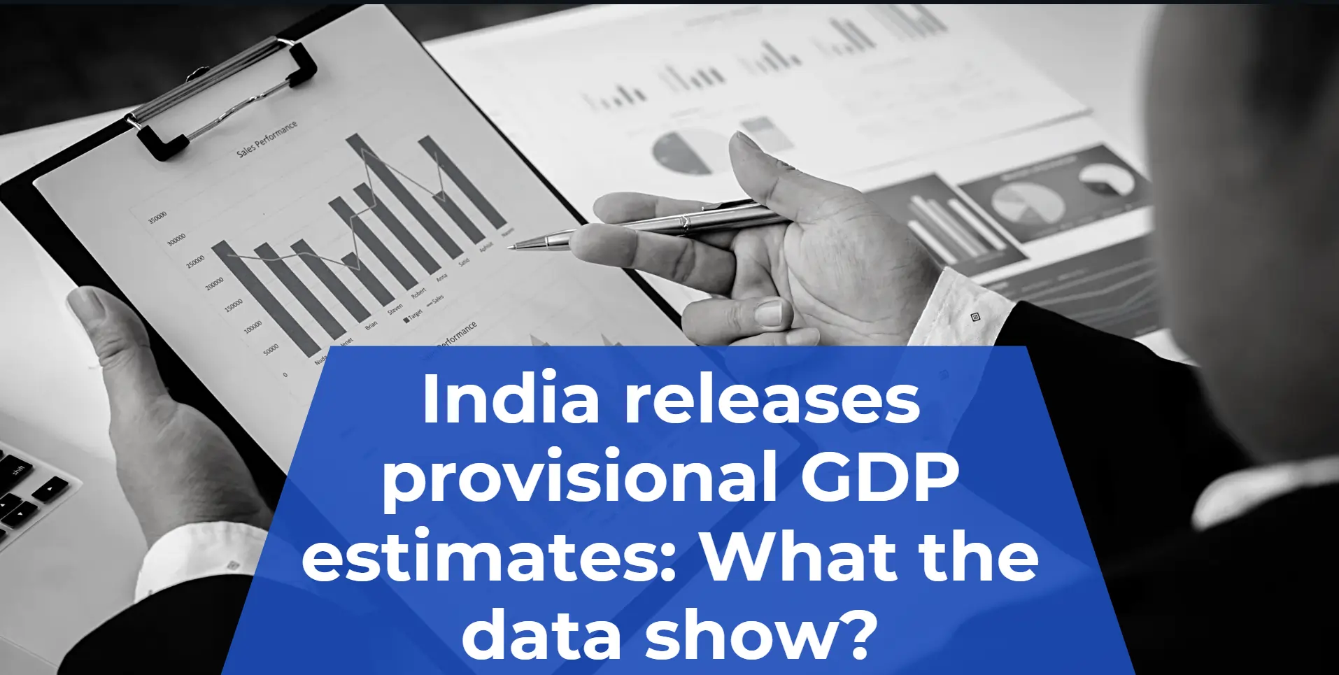 india-releases-provisional-gdp-estimate