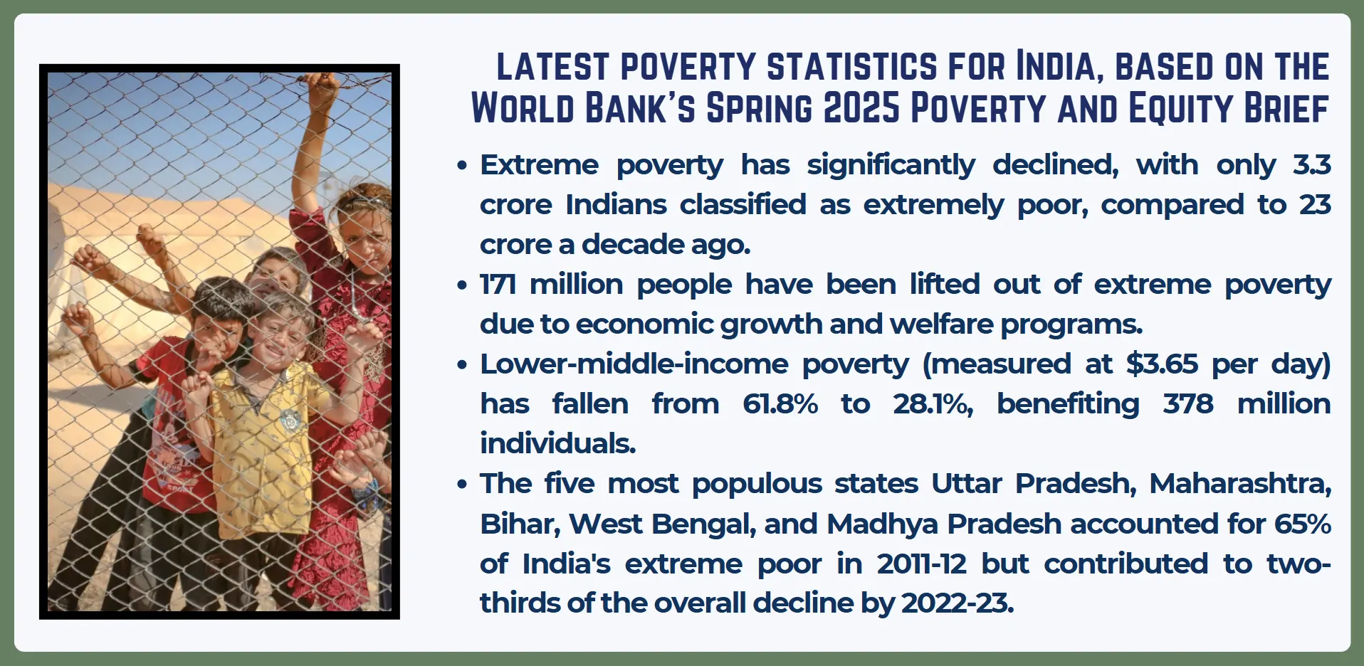 latest-poverty-in-india