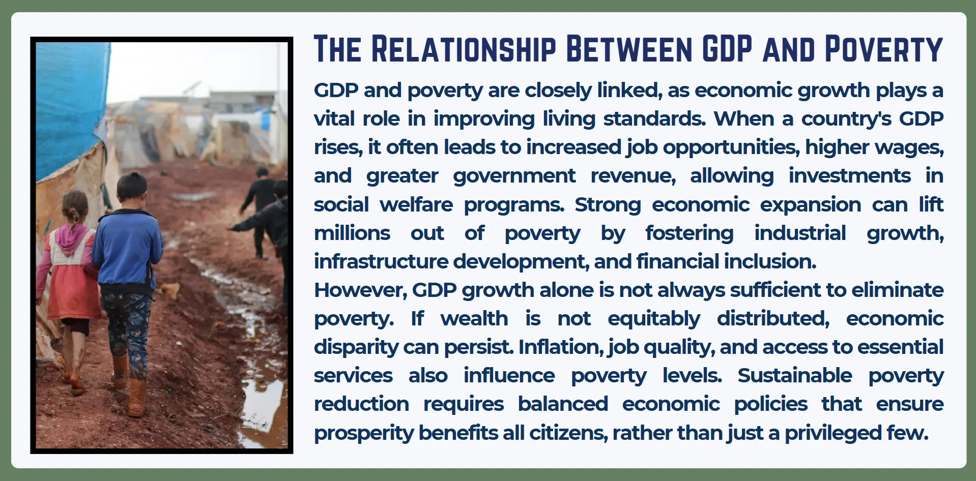 relationship-between-gdp-poverty