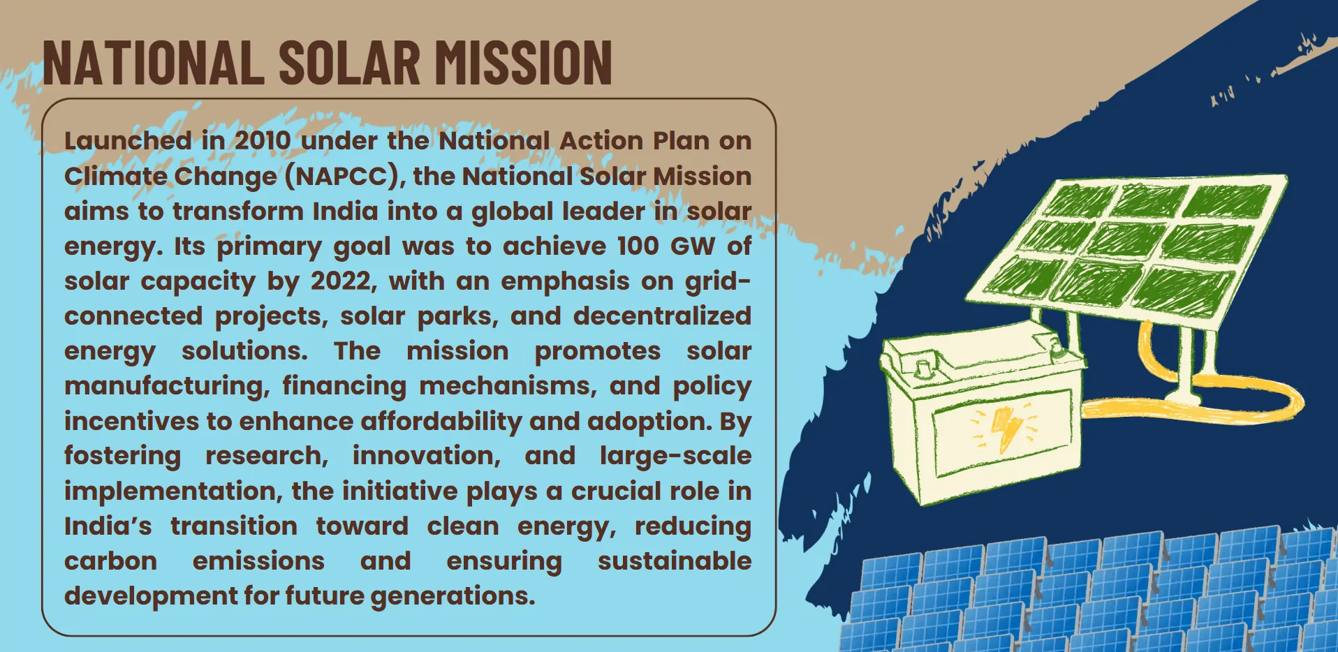 national-solar-mission