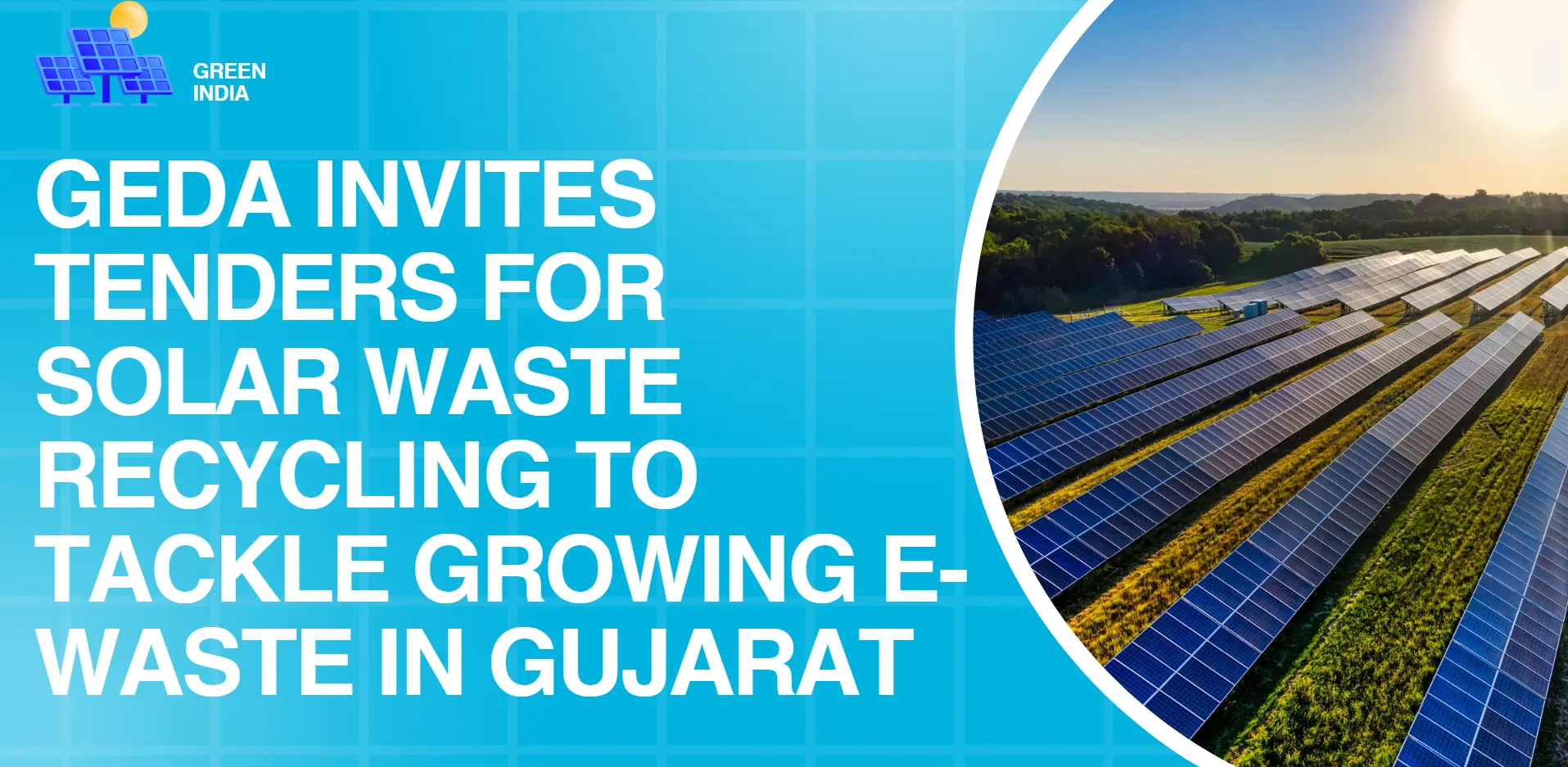 solar-waste-recycling