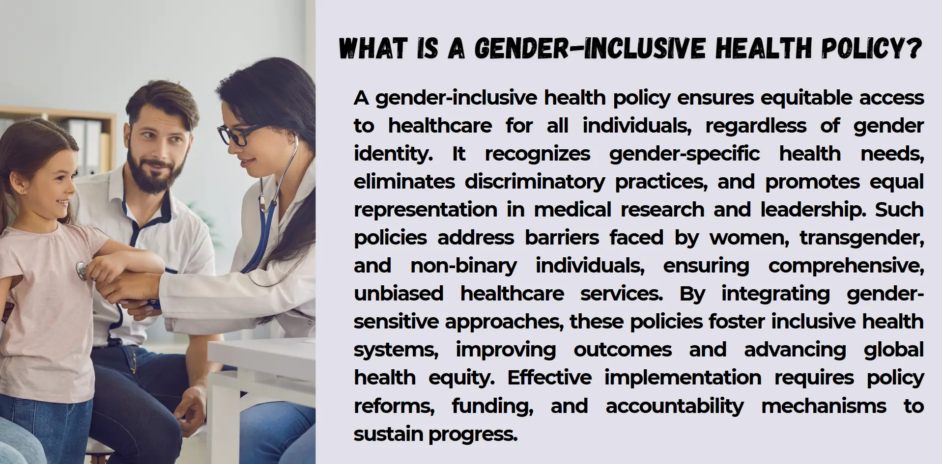 gender-health-policy