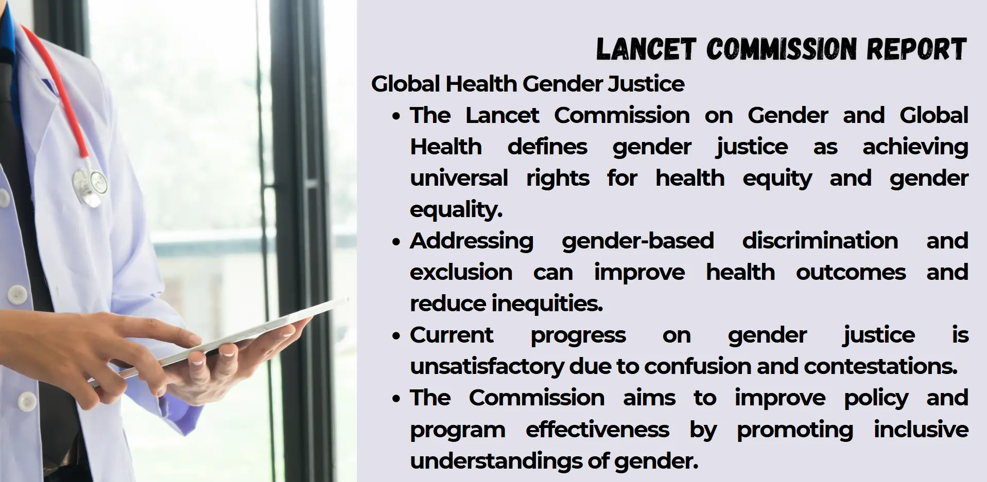 lancet-commisssion-report