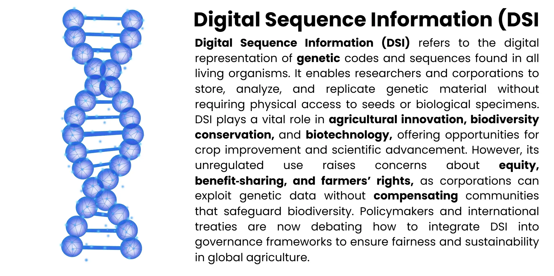 digital-sequence