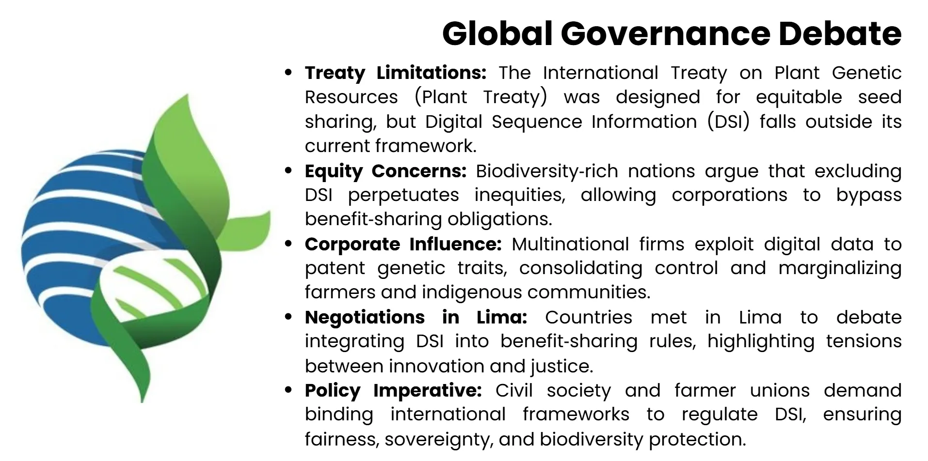 global-governance