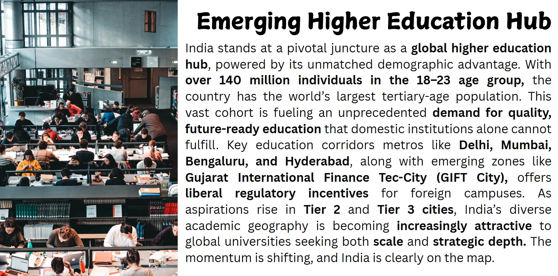 emerging-higher-education