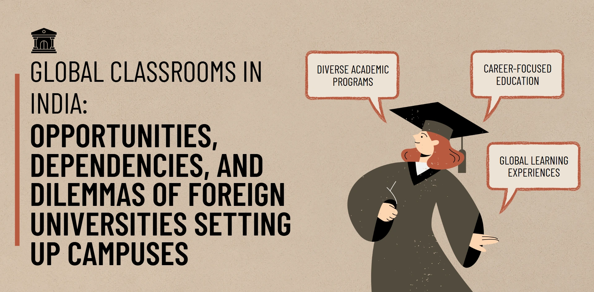 /global-classrooms-in-india