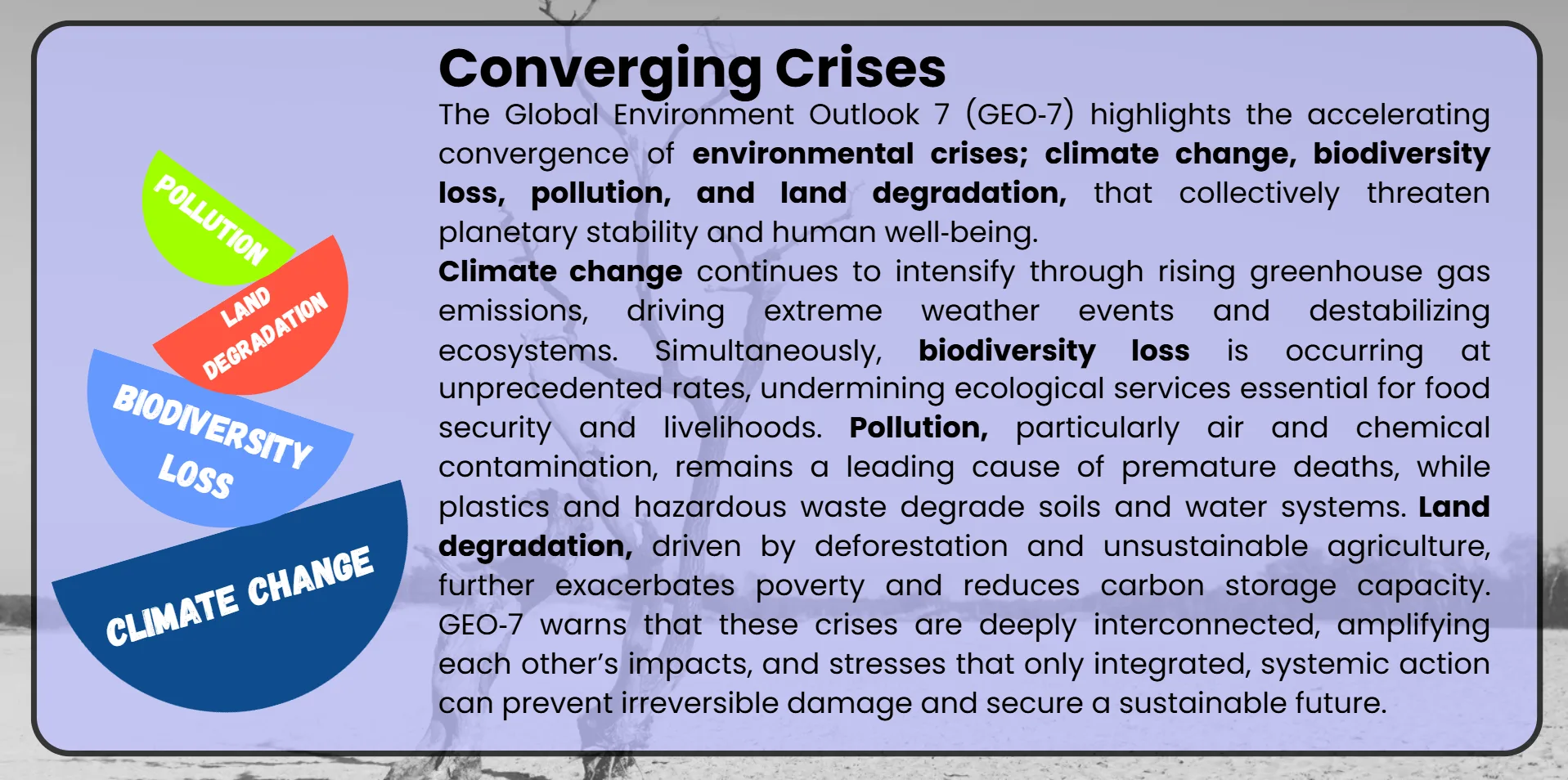 converging-crisis