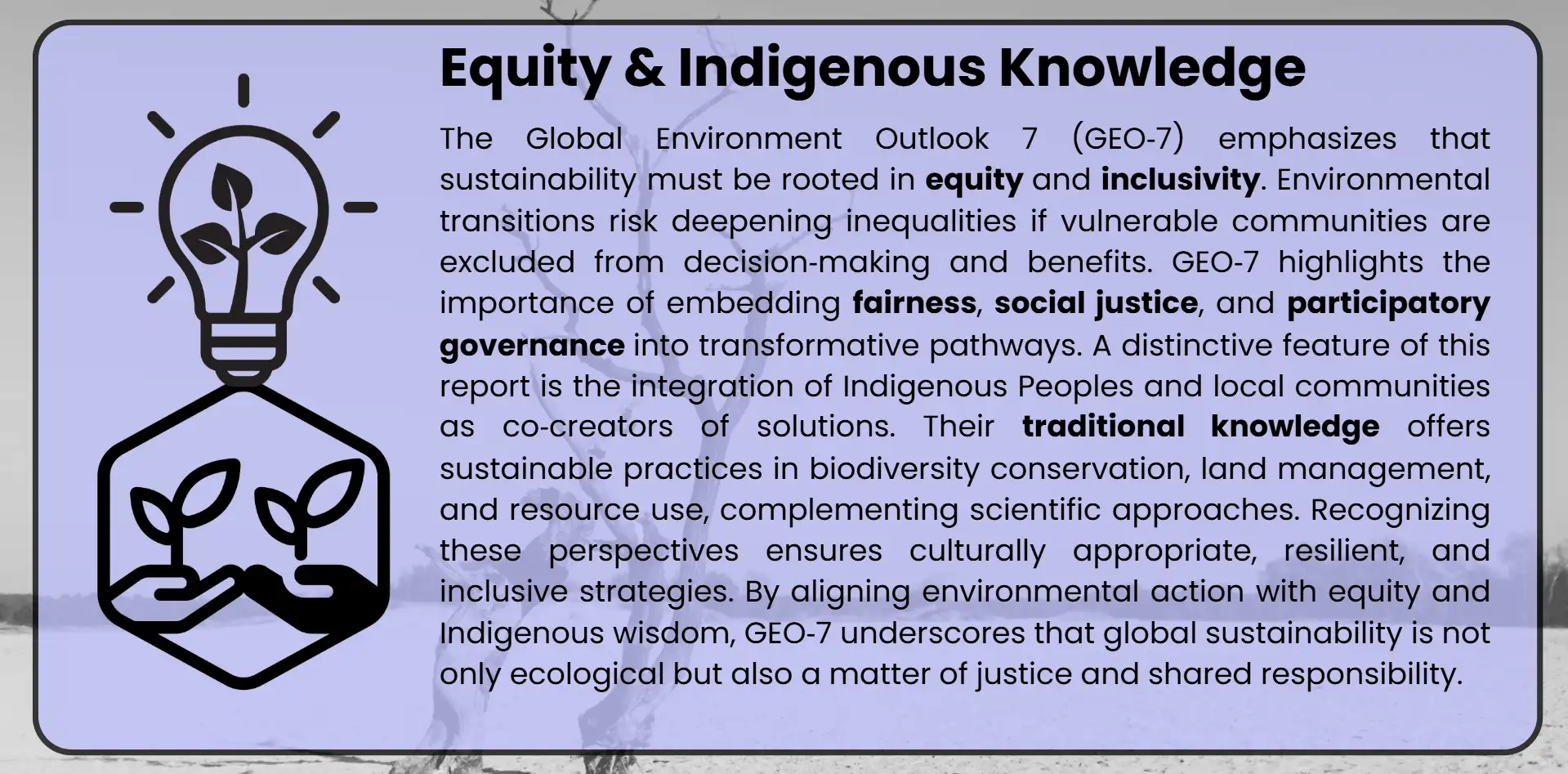 equity-indigenous
