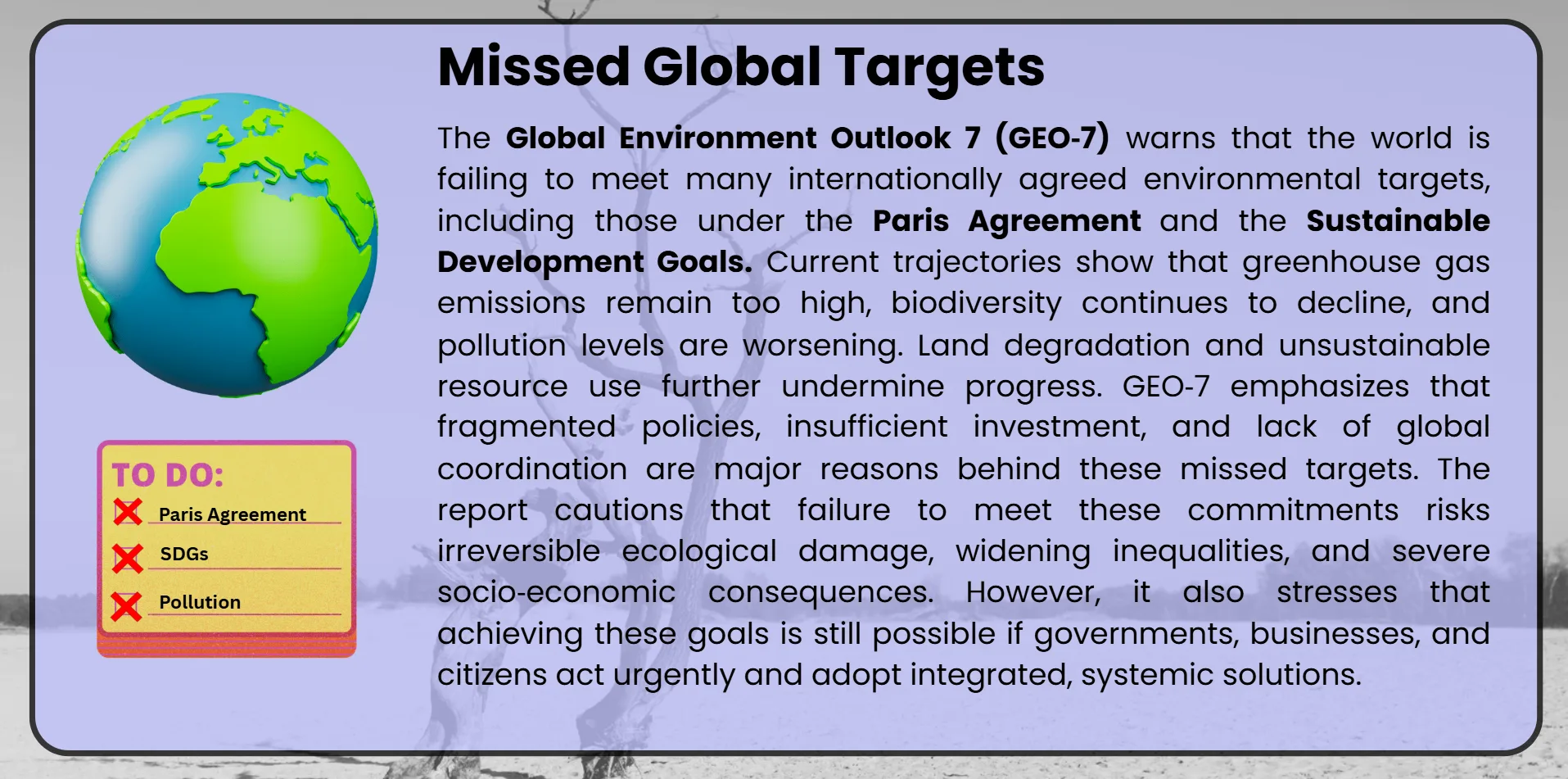 missed-global-targets