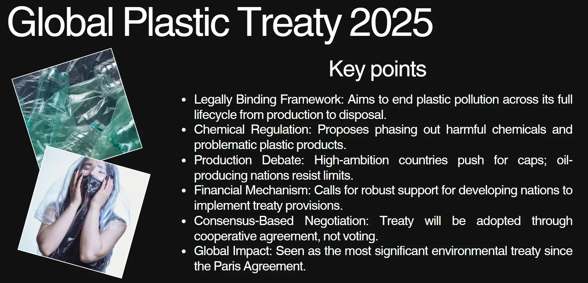 global-plastic-treaty