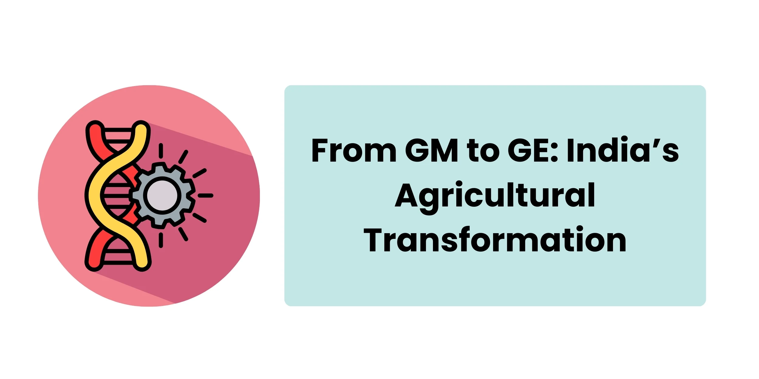 agricultural-transformation