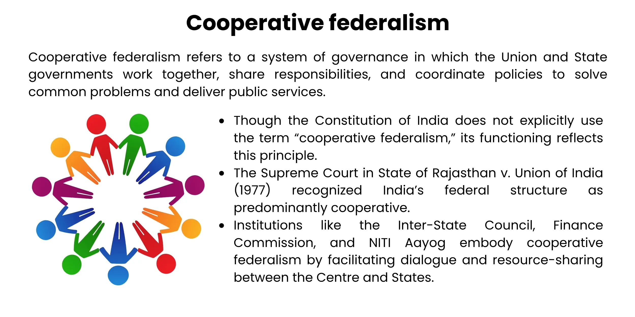 cooperative-federalism