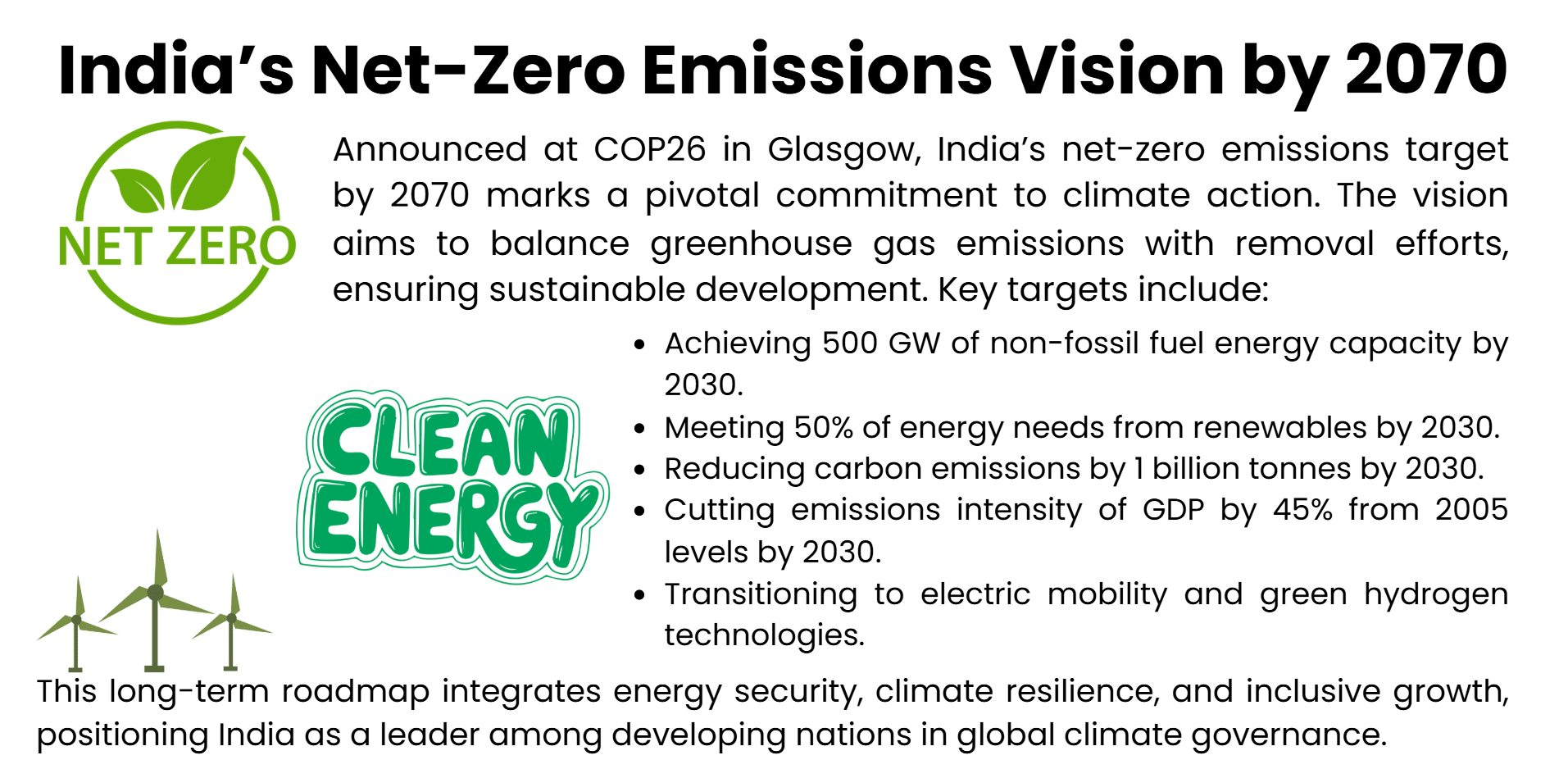 net-zero-emissions