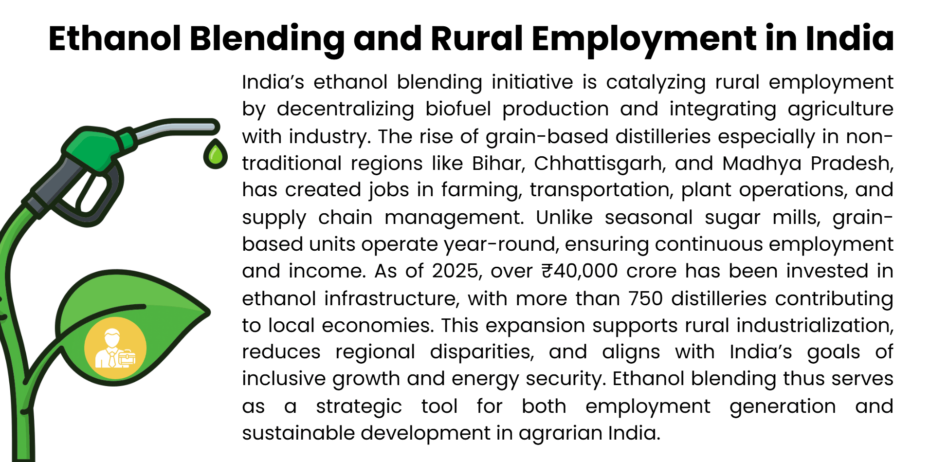 rural-employement
