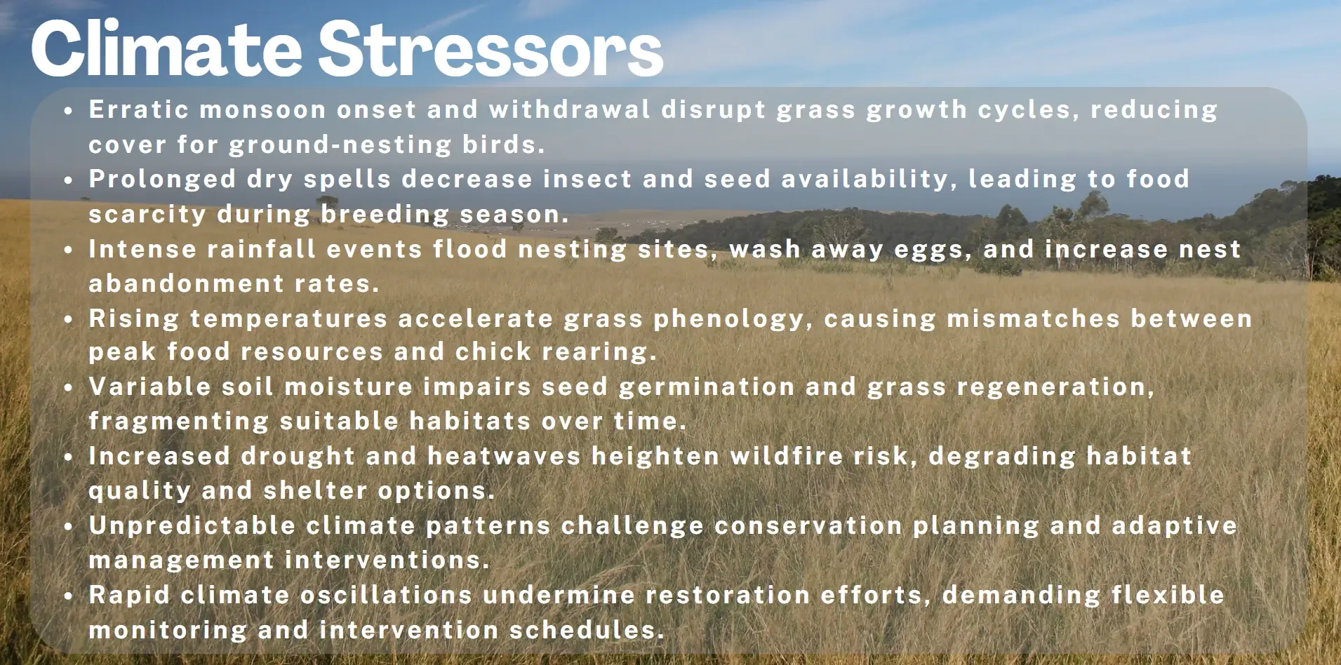 climate-stressors