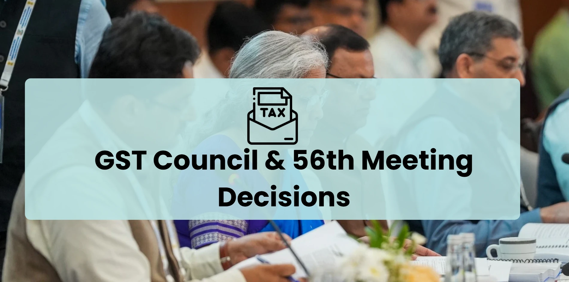 gst-council-meeting