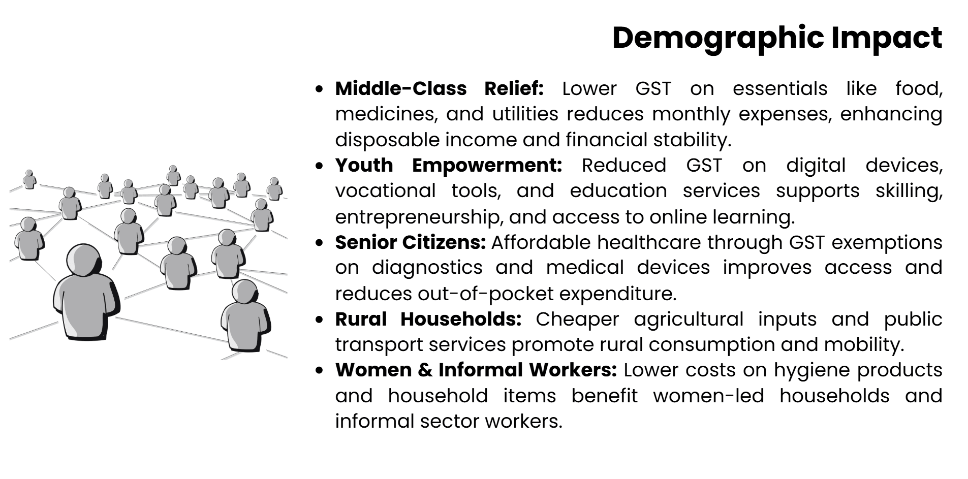 demographic-impact