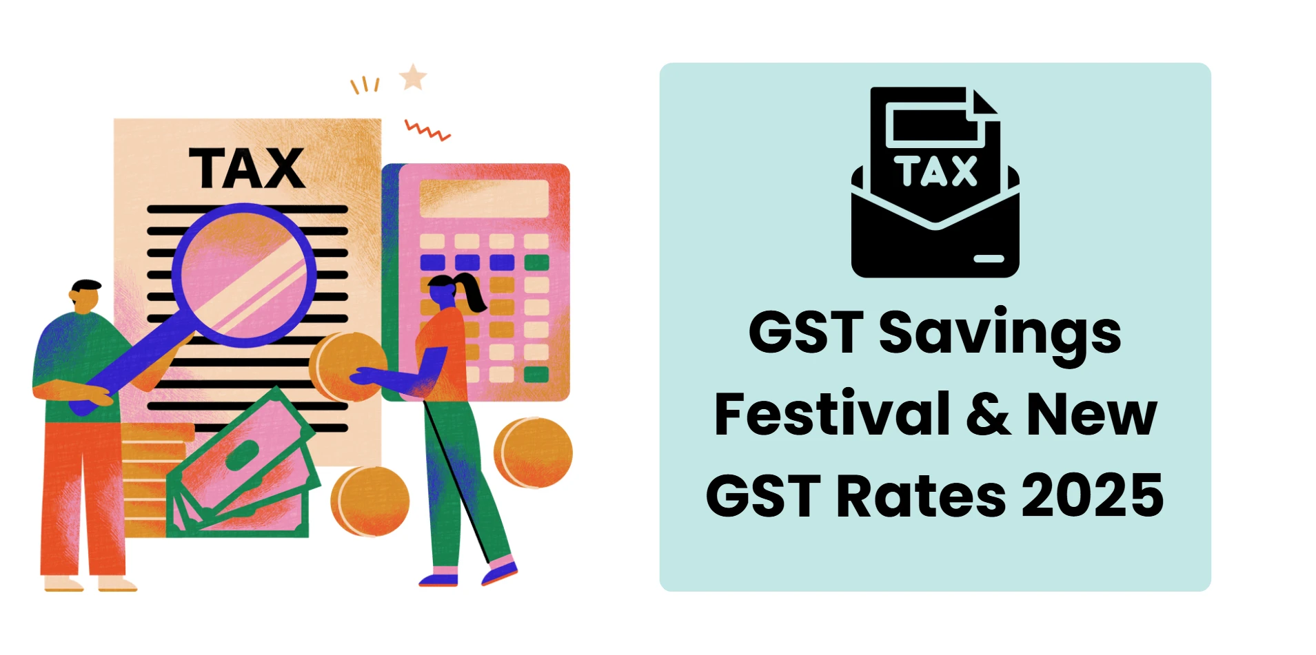 gst-savings-festivals