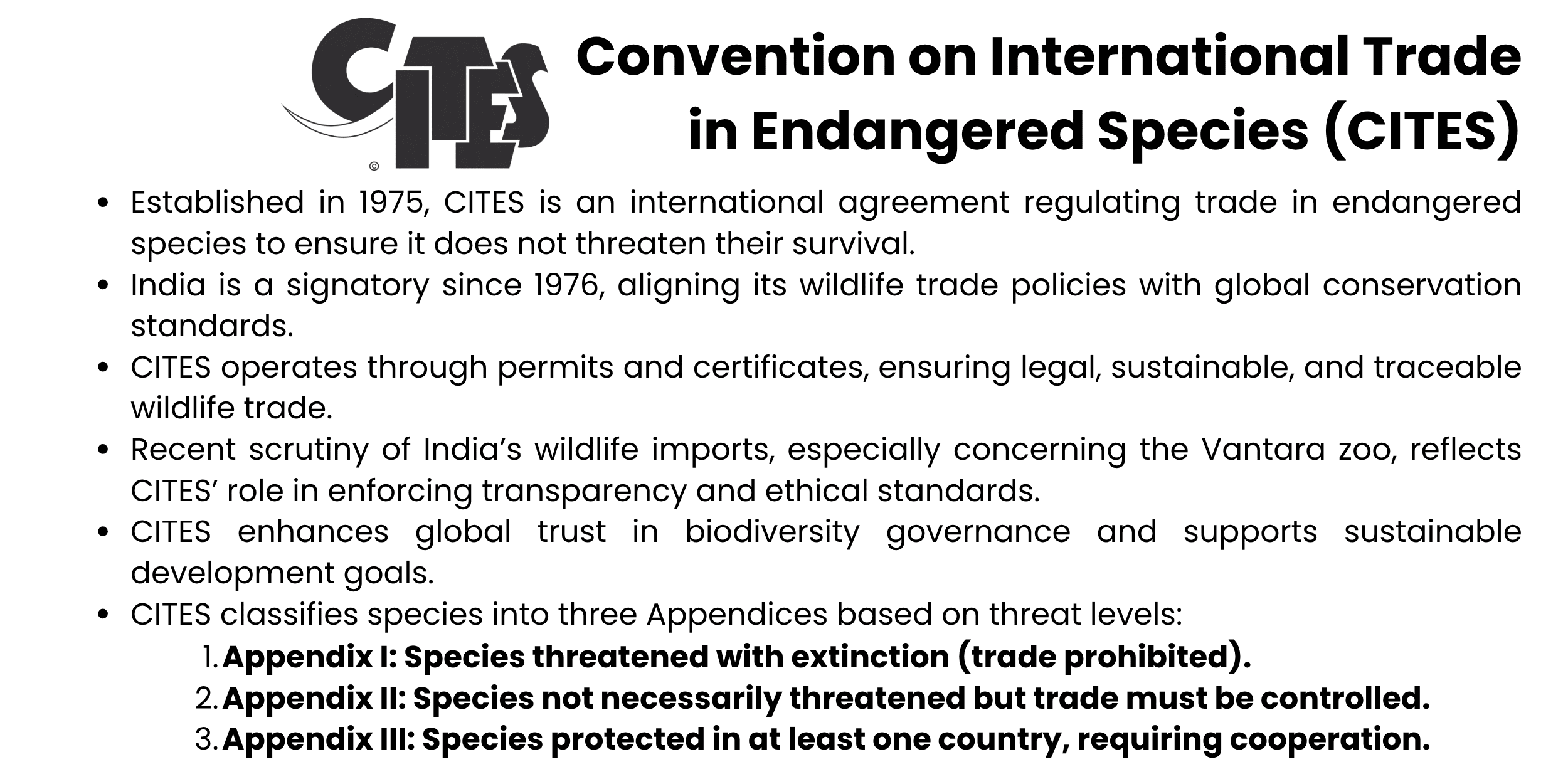 convention-on-international