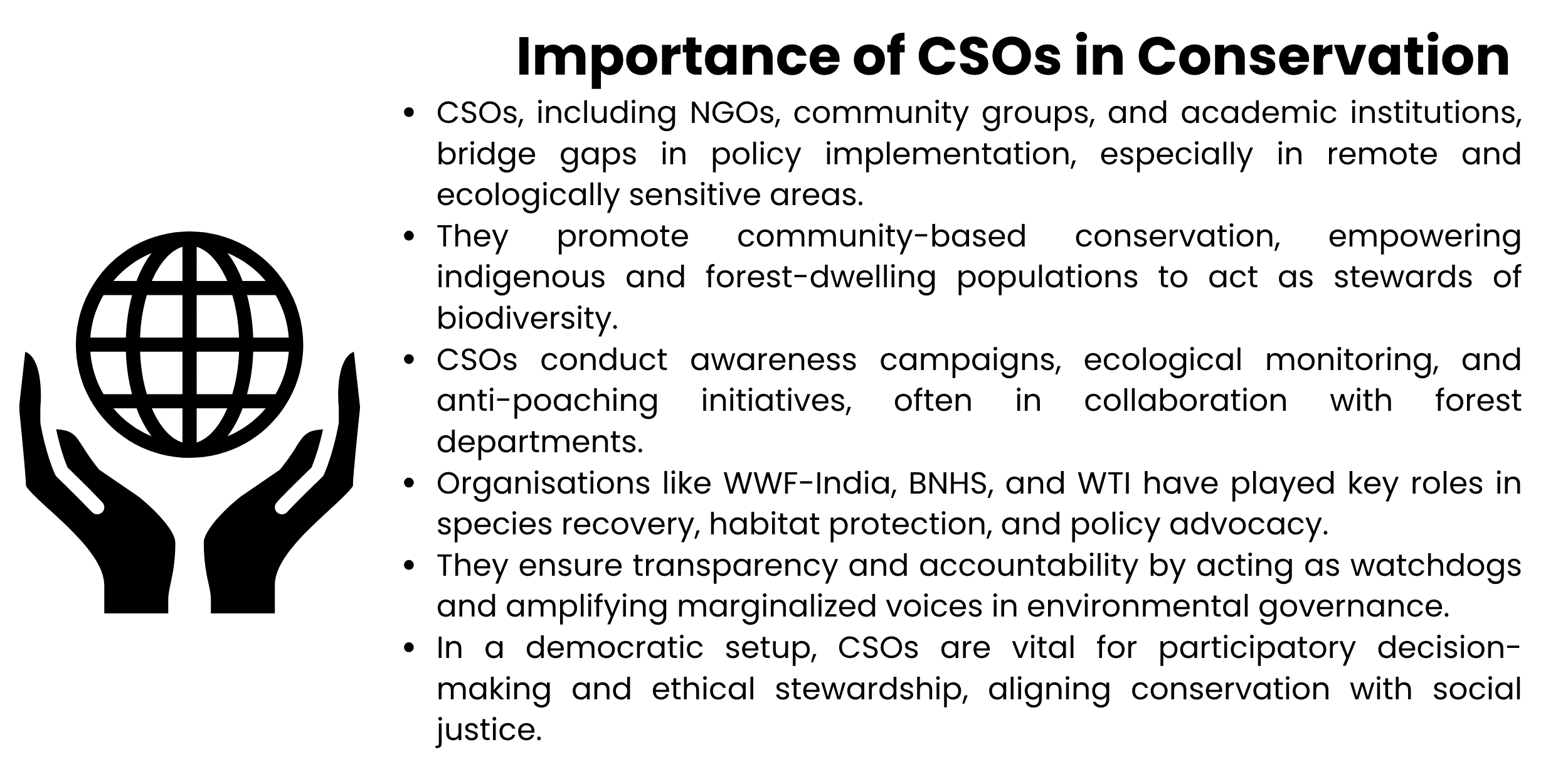 csos-conservation