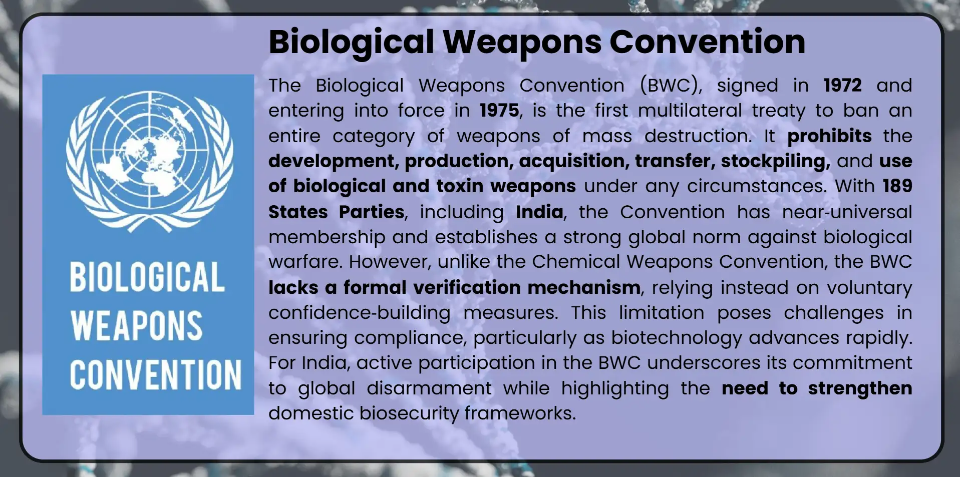 biological-weapons-convention