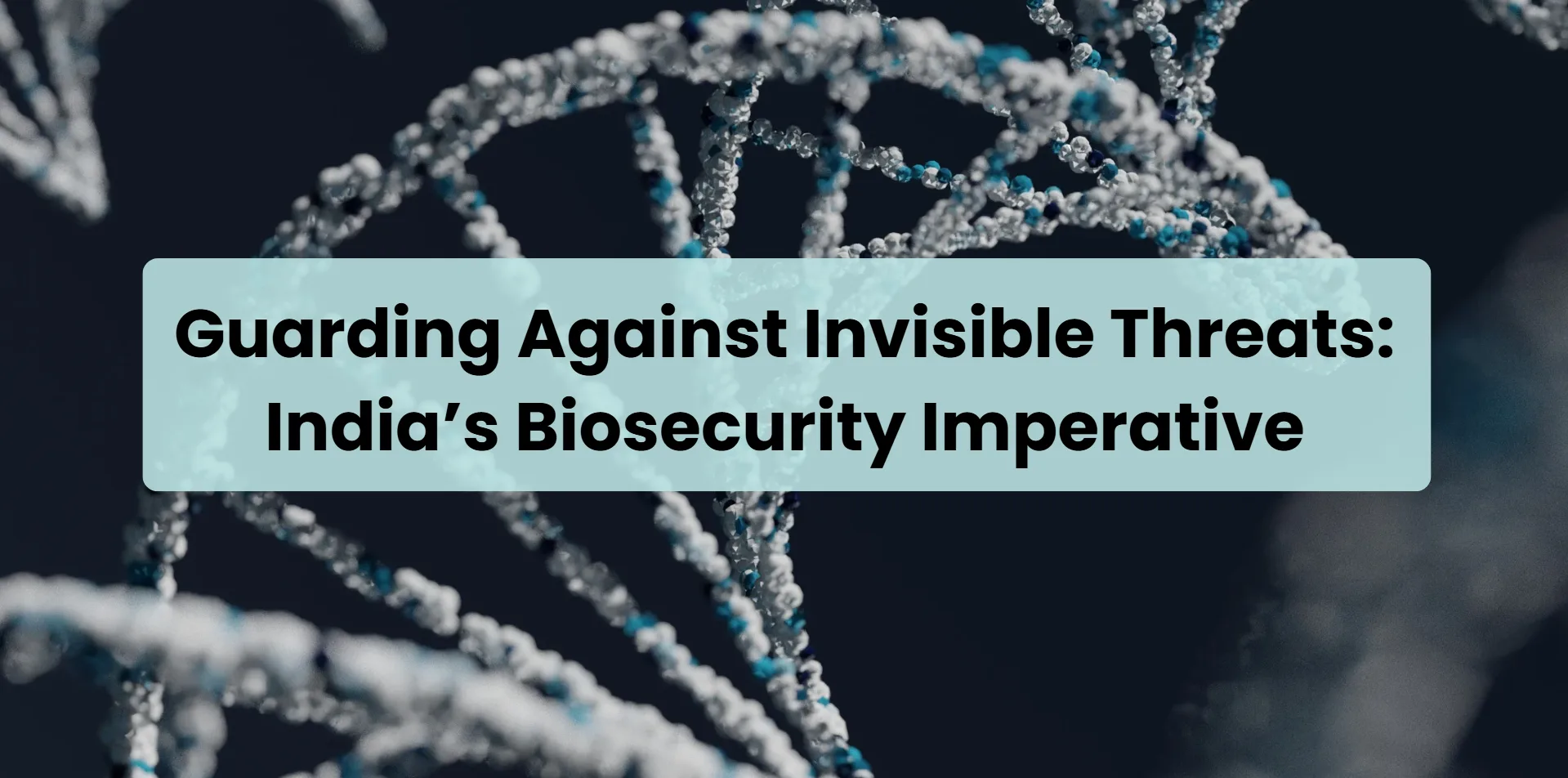 guarding-against-invisible