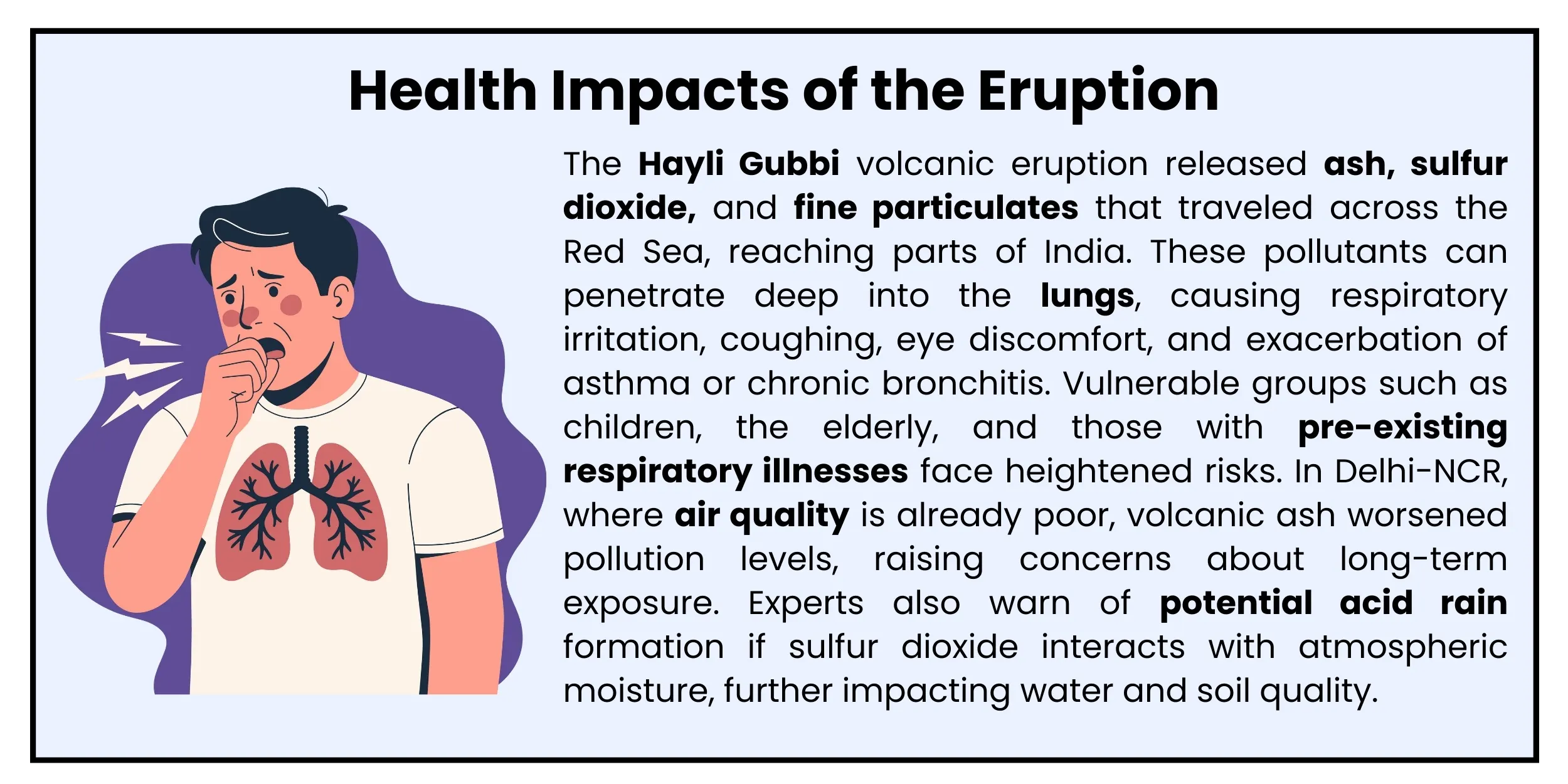 health-impacts