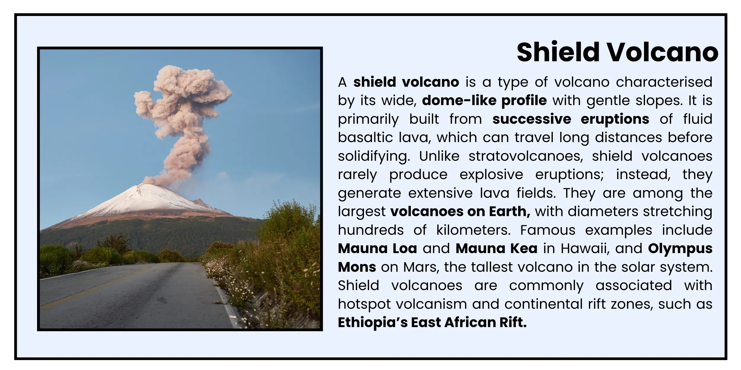shield-volcano