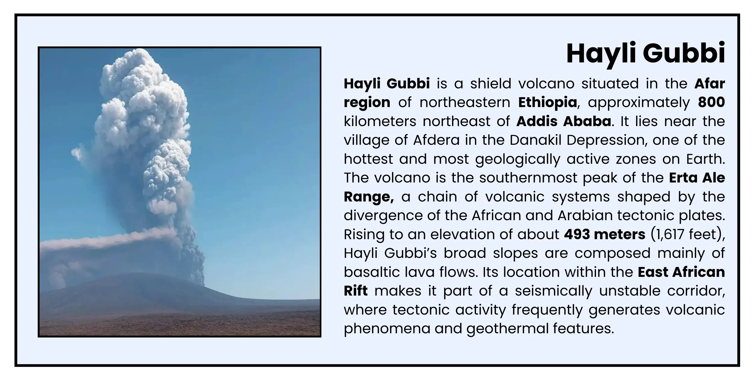 volcano-hayli-gubbi