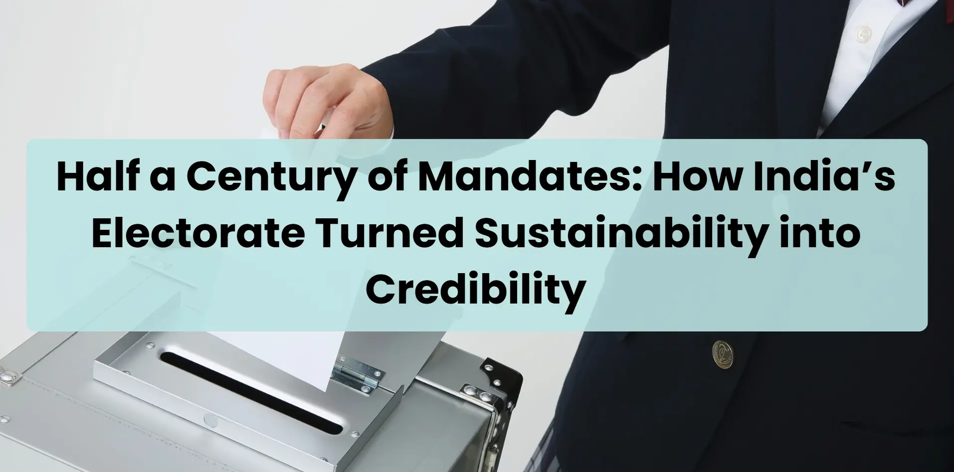 half-century-mandates