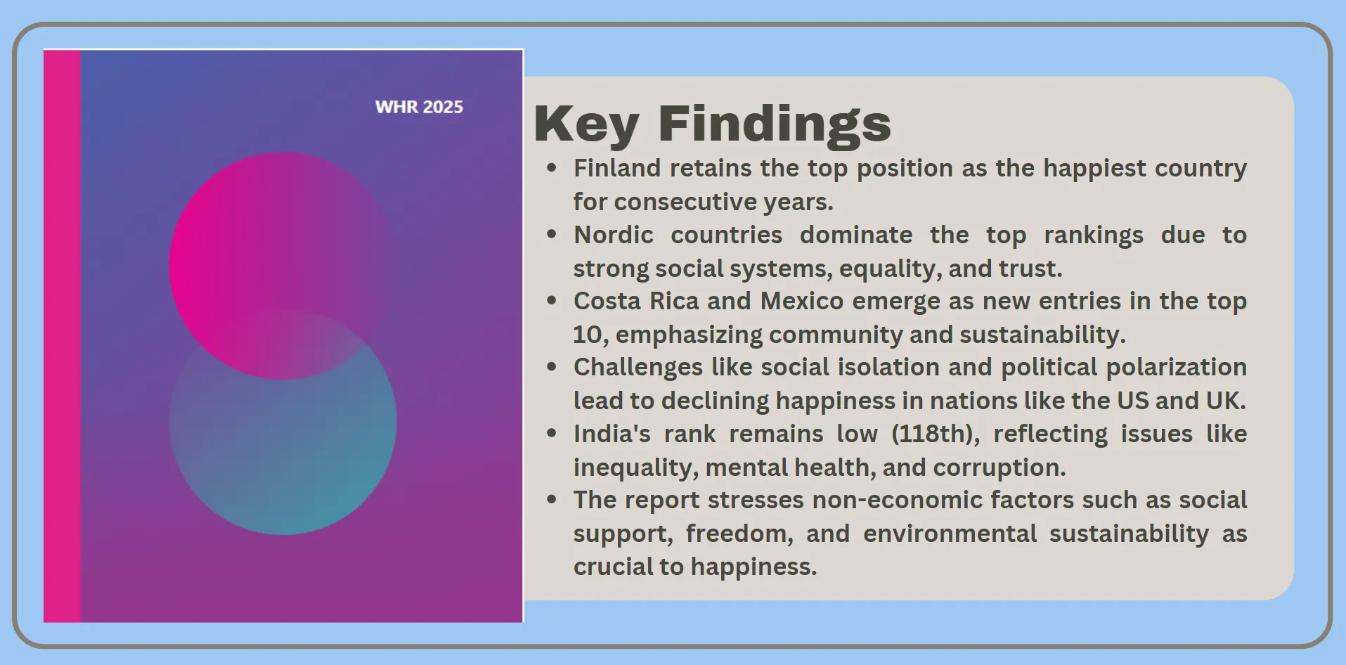 key-findings