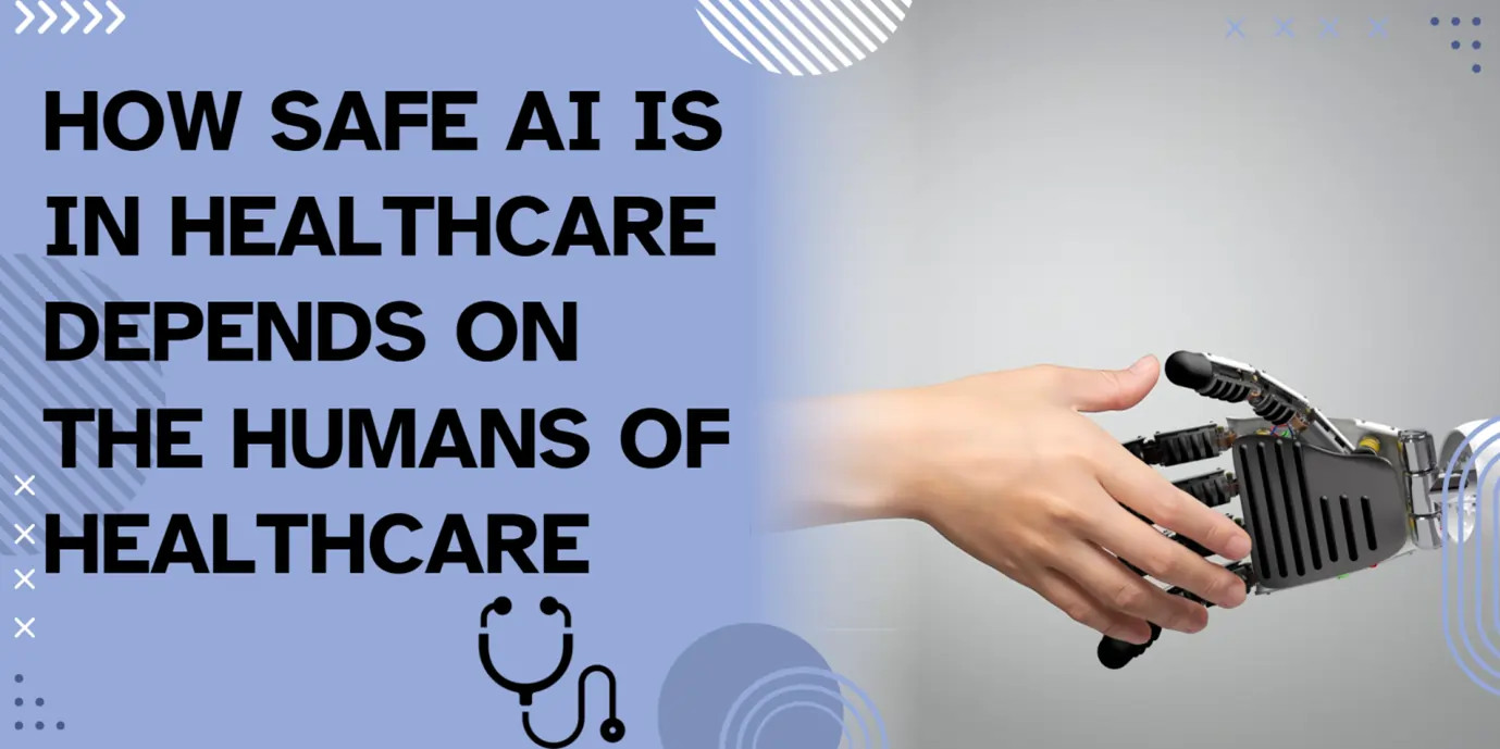 human-healthcare