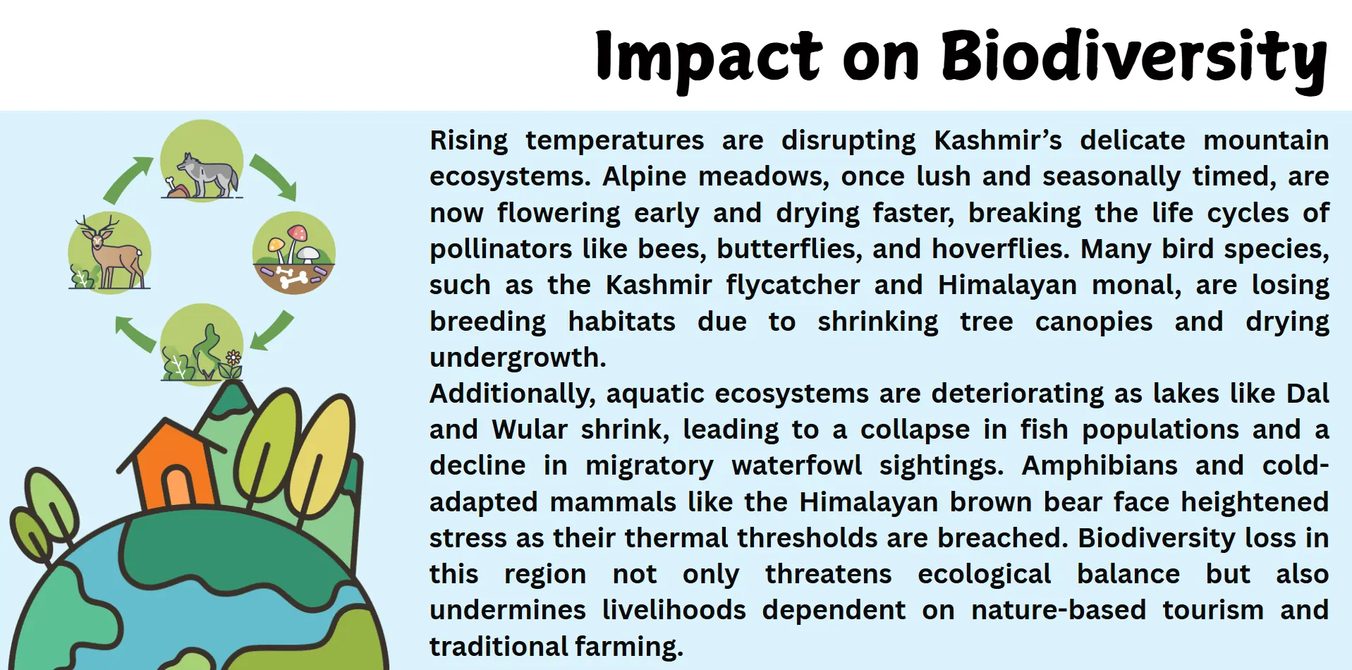 impact-on-biodiversity