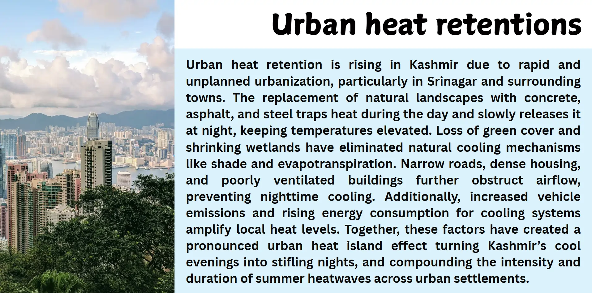 urban-heat-retention