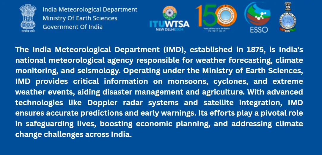 imd-department
