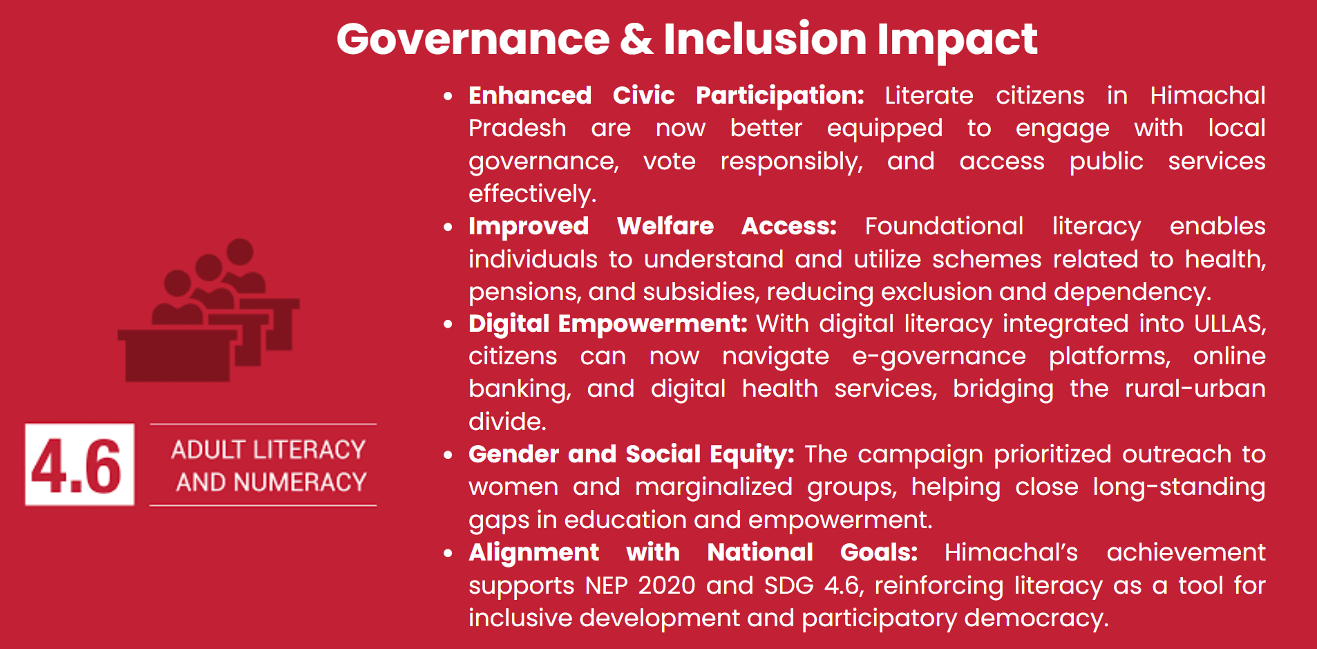 governance-inclusion