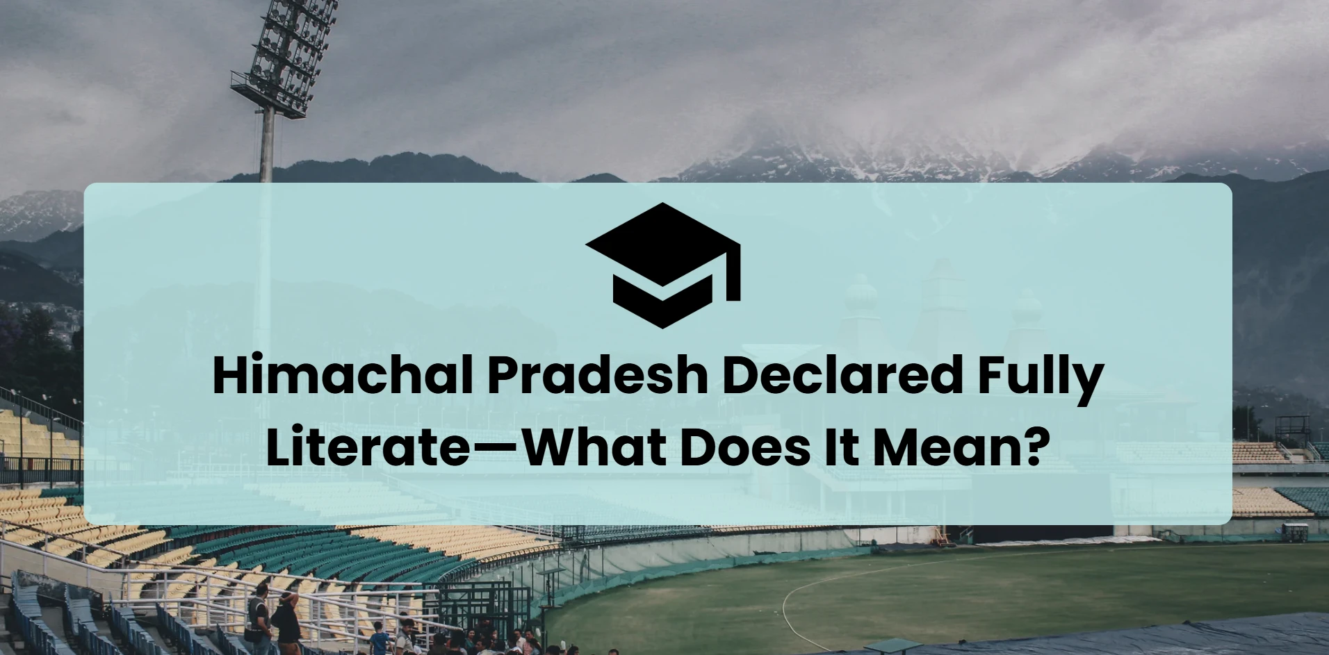 himachal-pradesh