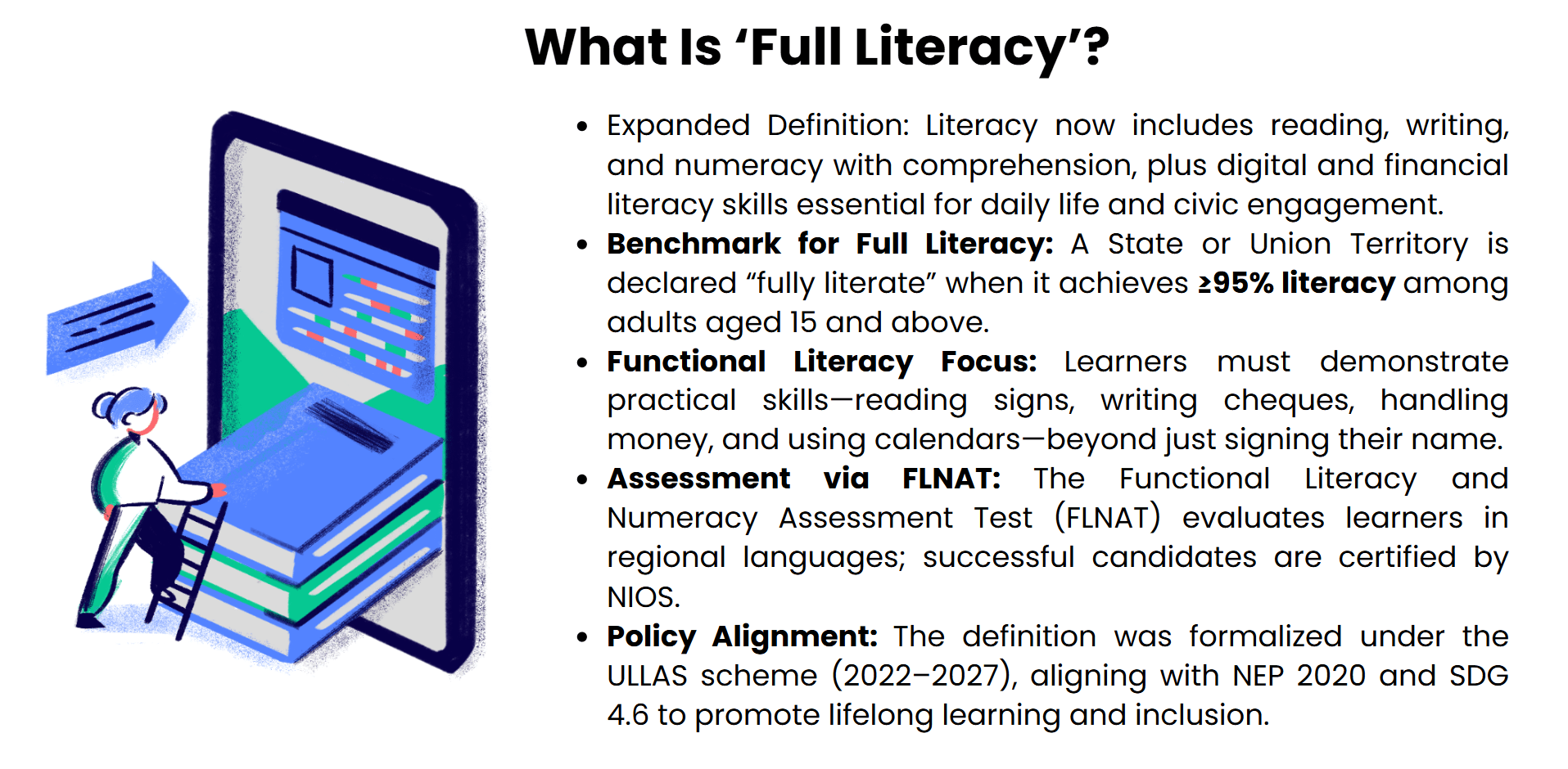 what-is-full-litracy