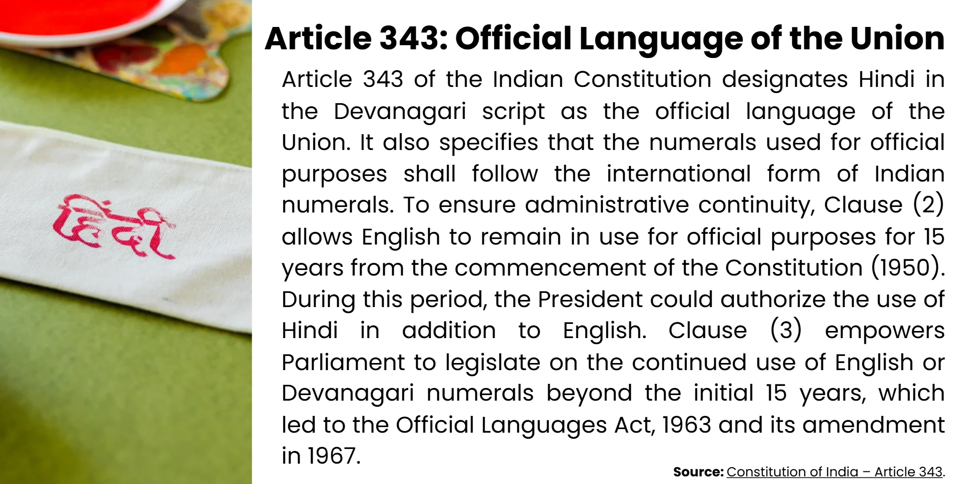 language-of-the-union