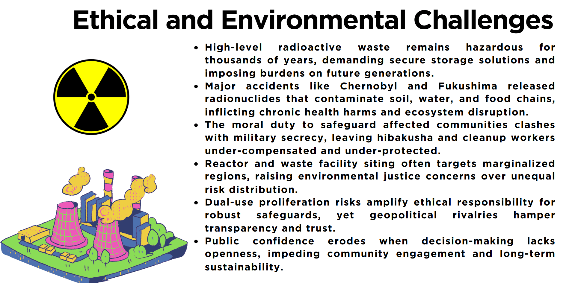 herbicides as labor
