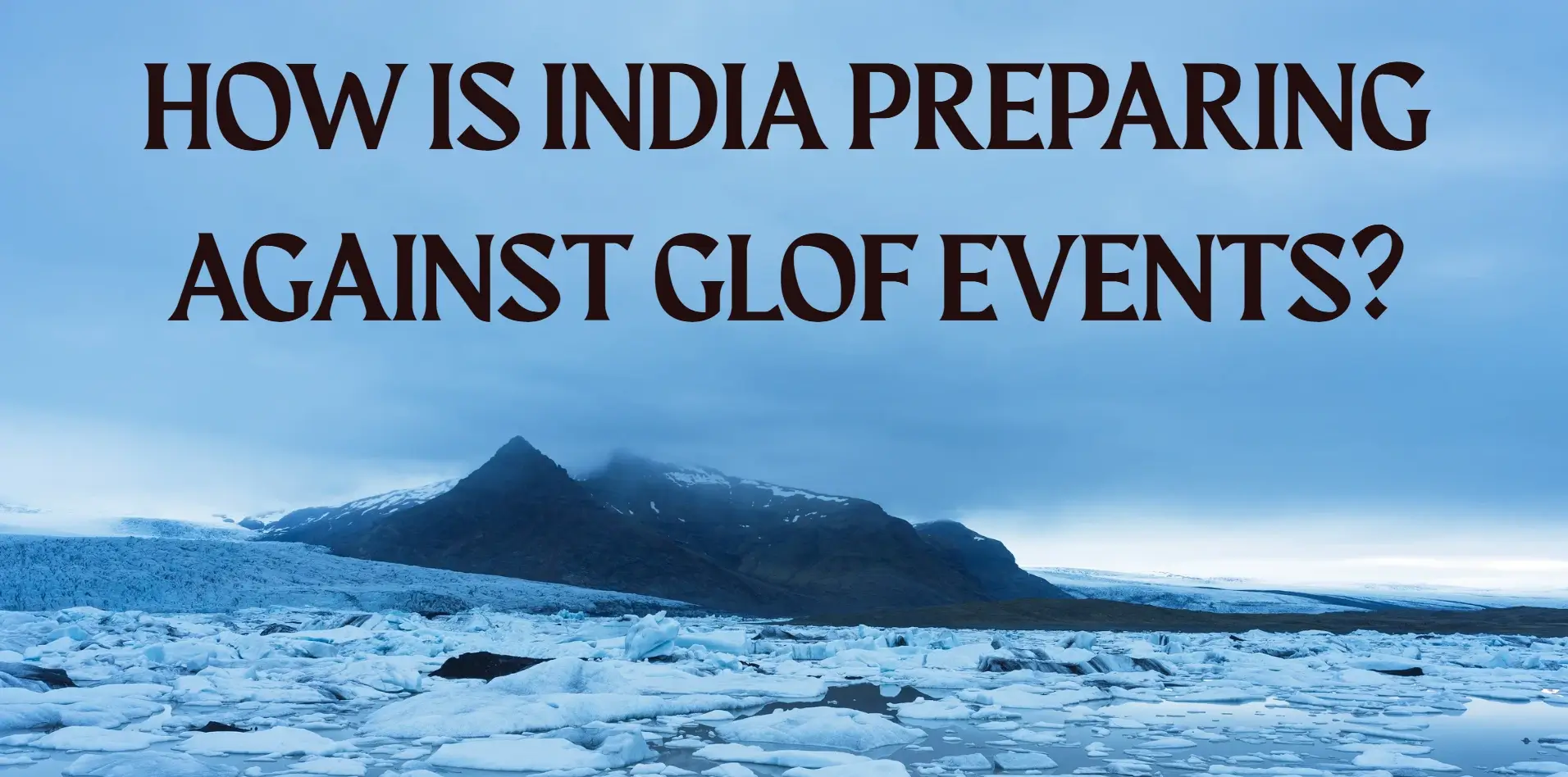 how is india preparing